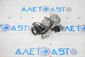 VW Beetle 12-19 Ignition Switch
