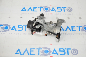 VW Beetle 12-19 Ignition Switch