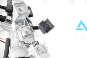 VW Beetle 12-19 Ignition Switch
