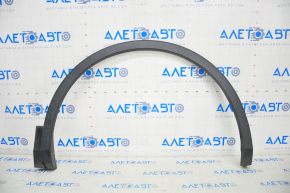 Front right wing arch trim VW Tiguan 18-21 structure