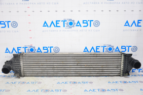 Intercooler Ford Escape mk3 13-16 1.6T no fragment