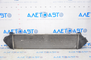 Intercooler Ford Escape mk3 13-16 1.6T no fragment