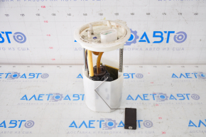 Fuel pump VW Beetle 12-14 2.5