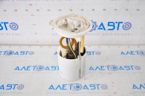 Fuel pump VW Beetle 12-14 2.5