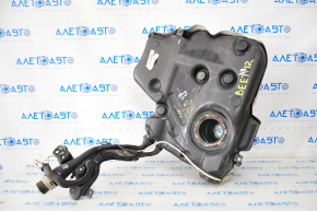 Fuel tank VW Beetle 12-14 2.0T, 2.5