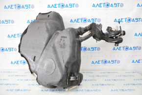 Fuel tank VW Beetle 12-14 2.0T, 2.5