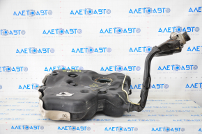 Fuel tank VW Beetle 12-14 2.0T, 2.5