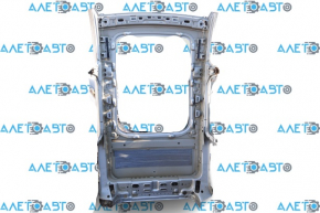 Metal roof Ford Escape MK3 13-19 for panorama, sawn off, dents, bumps