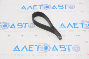 Left center pillar trim strap VW Beetle 12-17
