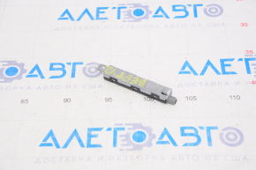 Amplifier Antenna VW Beetle 12-19