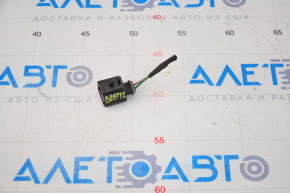 Chip for the VW Beetle 12-17 washer motor
