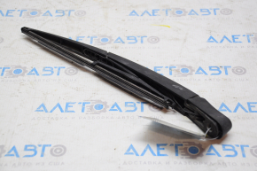 Rear wiper arm for Mercedes X164 GL W164 ML