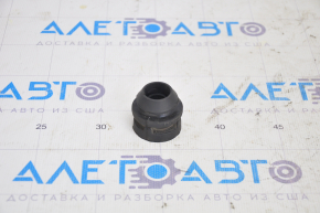 Radiator support lower left Ford Escape MK3 13-19 rubber
