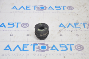 Radiator support lower left Ford Escape MK3 13-19 rubber