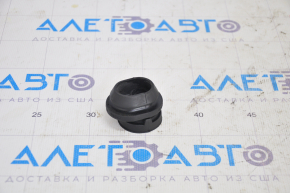 Radiator support lower right Ford Escape MK3 13-19 rubber