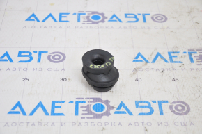 Radiator support lower right Ford Escape MK3 13-19 rubber