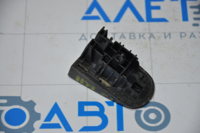 Plug outer handle rear right Ford Transit Connect MK2 13-23 structure