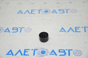 Wheel Bolt Cap VW Tiguan 18-24
