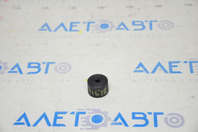 Wheel Bolt Cap VW Tiguan 18-24