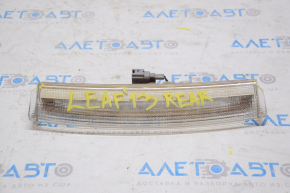 Nissan Leaf 11-17 brake light broken at corners