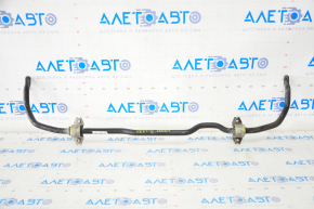 Front stabilizer bar VW Beetle 12-19 23mm