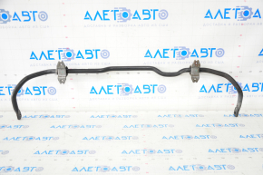 Front stabilizer bar VW Beetle 12-19 23mm