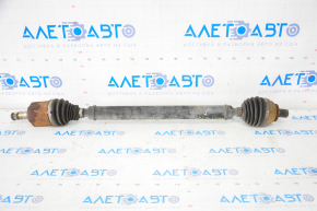 Front right axle shaft for VW Beetle 12-14 2.5