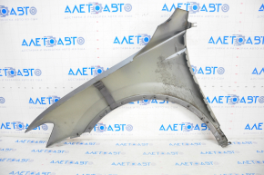 Front right wing VW Tiguan 18-21 graphite 2R, butt