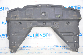 Nissan Rogue 14-20 Engine Guard Tear