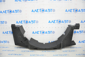 Tool tray VW Tiguan 18-22