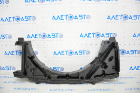 Tool tray VW Tiguan 18-22