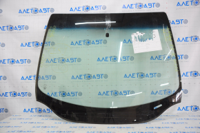 Ford Focus mk3 windshield 11-18 usa PILKINGTON