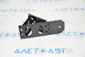 Anti-rollback wheel stop VW Tiguan 18-24