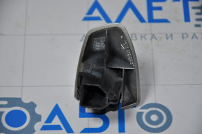 Plug outer handle rear left Mercedes CLA 14-19