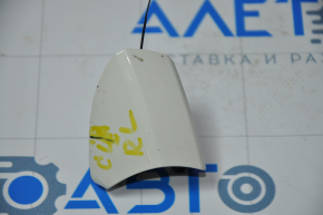 Mercedes CLA 14-19 outer rear left handle plug scratch
