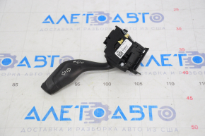 Steering column switch left Ford Focus mk3 11-18 type 2