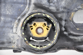 Front subframe VW Beetle 12-19 torn silent block