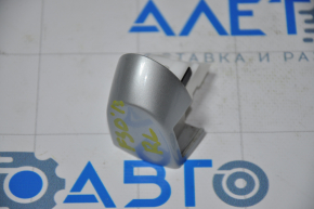 Plug for outer handle rear left BMW 3 F30 12-18 for backlight