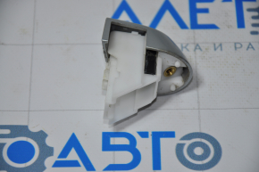 Plug for outer handle rear left BMW 3 F30 12-18 for backlight