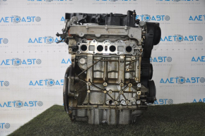Ford Escape MK3 13-19 1.6T T16HDTX 115k compression 14.5-14.5-14.5-14.5 emulsion