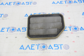 Left ventilation shield Ford Focus mk3 11-18 broken mount