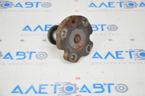 Rear Right Hub Bracket VW Beetle 12-16 with Bolt