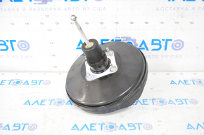 VW Beetle 12-19 Vacuum Booster