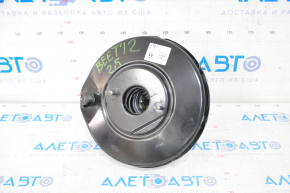 VW Beetle 12-19 Vacuum Booster