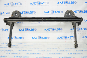 Rear beam VW Beetle 12-16 silents torn