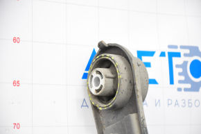 Rear beam VW Beetle 12-16 silents torn