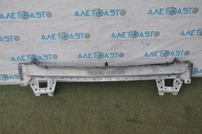 Rear panel Ford Escape MK3 13-19 2 parts white
