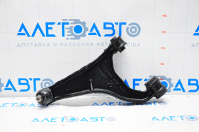 Upper rear right arm Subaru Forester 14-18 SJ