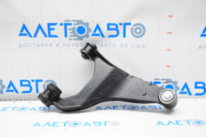 Upper rear right arm Subaru Forester 14-18 SJ