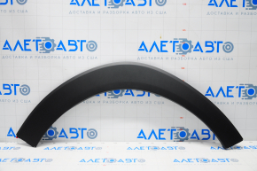 Front right wing arch trim Hyundai Tucson 16-21